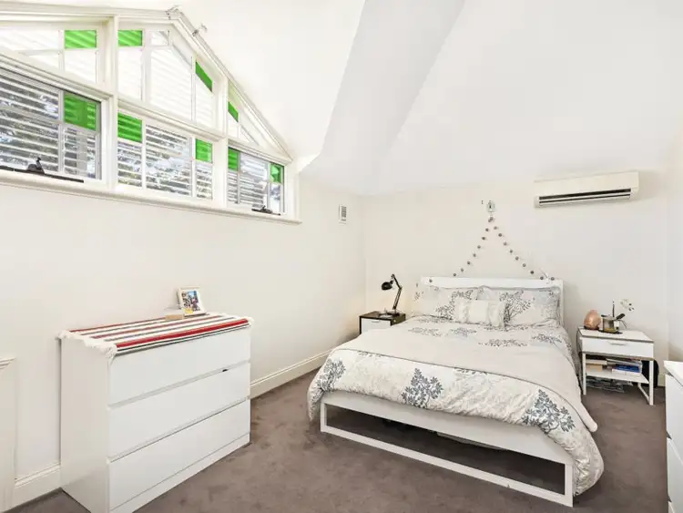 Fifth view of Homely house listing, 1/24-30 Foster Street, Leichhardt NSW 2040