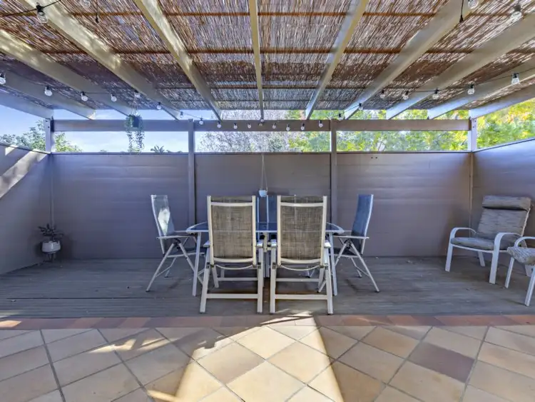 Sixth view of Homely house listing, 1/24-30 Foster Street, Leichhardt NSW 2040