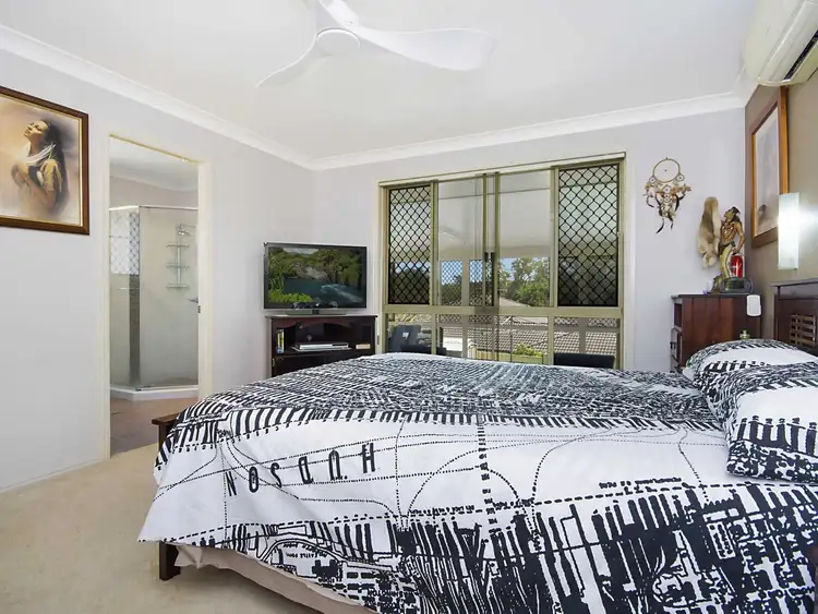 Fifth view of Homely house listing, 32 Canning Drive, Casino NSW 2470