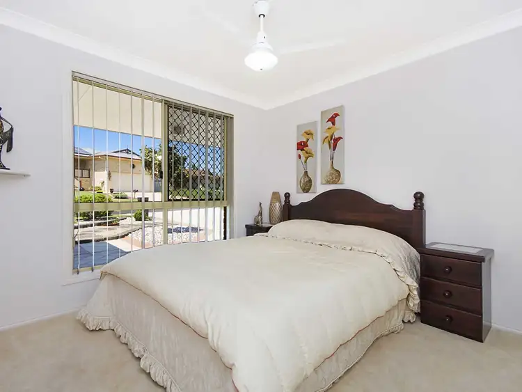 Sixth view of Homely house listing, 32 Canning Drive, Casino NSW 2470