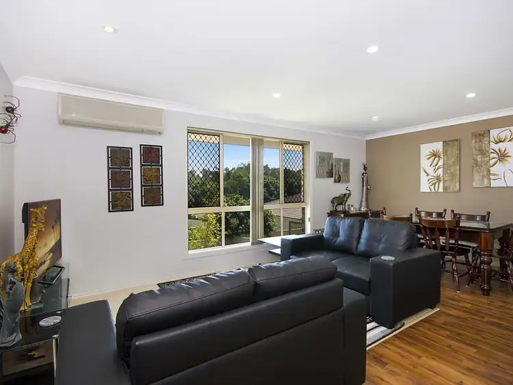 Seventh view of Homely house listing, 32 Canning Drive, Casino NSW 2470