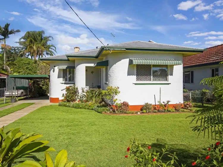 25 Barker Street, Casino NSW 2470