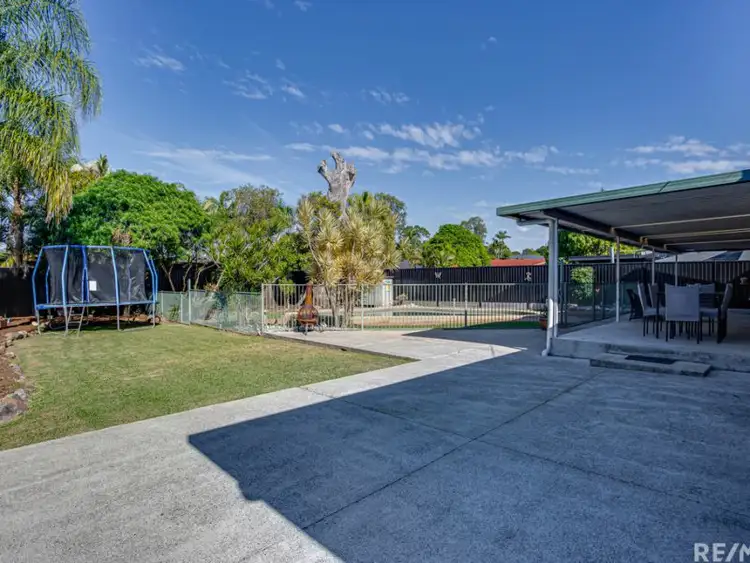 Second view of Homely house listing, 132 Beaudesert Nerang Road, Nerang QLD 4211
