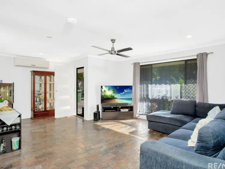 Sixth view of Homely house listing, 132 Beaudesert Nerang Road, Nerang QLD 4211