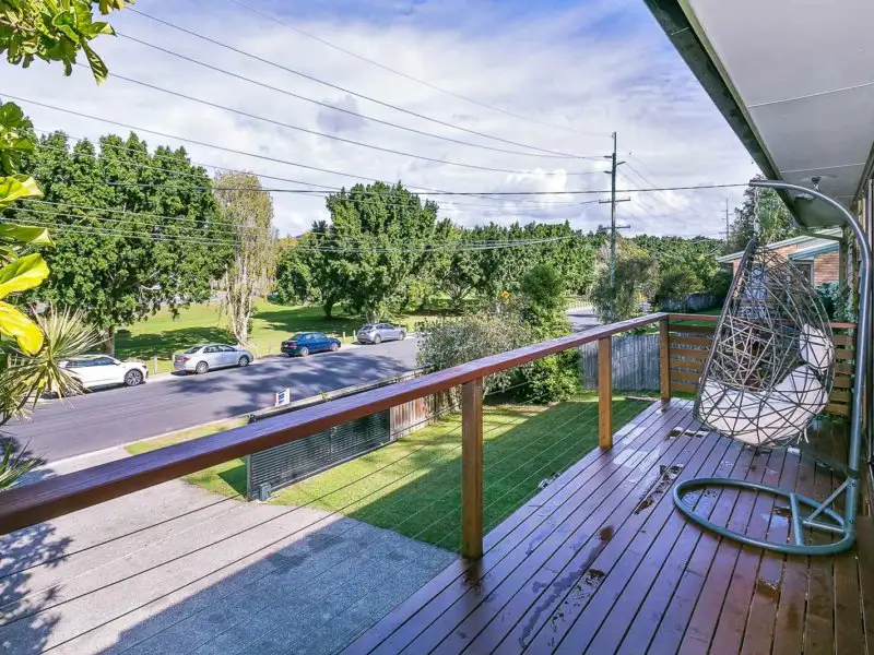Main view of Homely house listing, 11 Hinterland Drive, Mudgeeraba QLD 4213