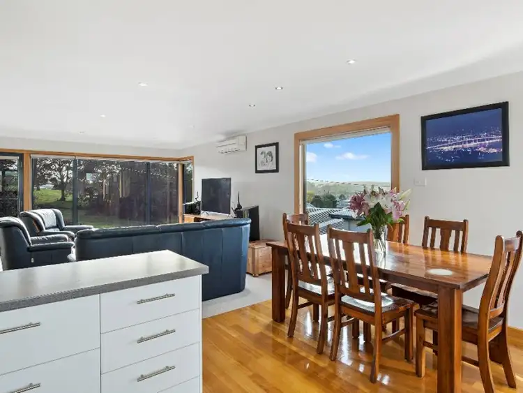 Fifth view of Homely house listing, 21 John Street, Smithton TAS 7330