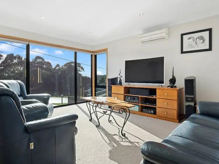 Sixth view of Homely house listing, 21 John Street, Smithton TAS 7330