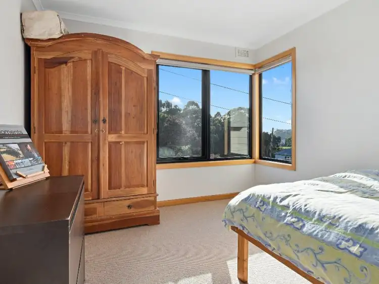 Seventh view of Homely house listing, 21 John Street, Smithton TAS 7330