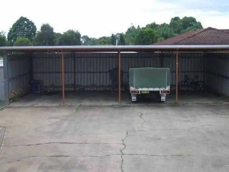 Seventh view of Homely unit listing, 4/113 Queensland Road, Casino NSW 2470