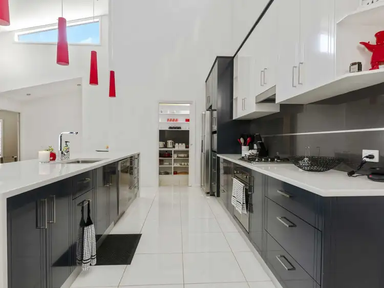 Third view of Homely house listing, 49 Mount Tabor Road, Sladevale QLD 4370