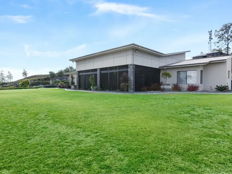 Fourth view of Homely house listing, 49 Mount Tabor Road, Sladevale QLD 4370