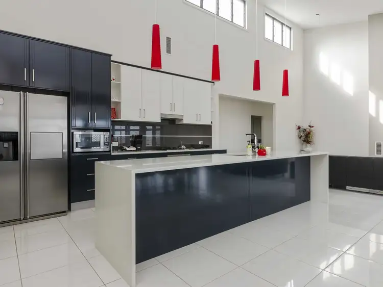 Sixth view of Homely house listing, 49 Mount Tabor Road, Sladevale QLD 4370