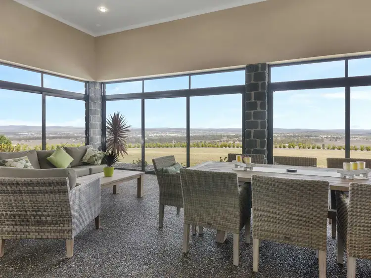 Seventh view of Homely house listing, 49 Mount Tabor Road, Sladevale QLD 4370