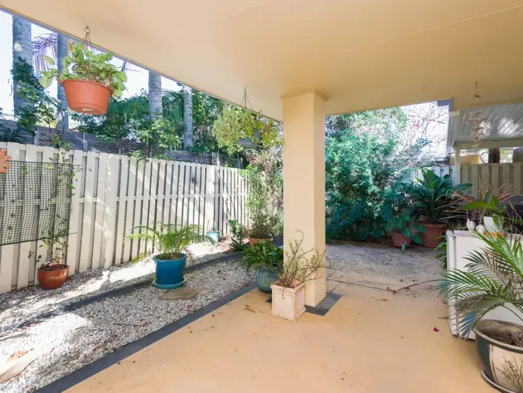 Fourth view of Homely house listing, 6 St. Lucia Court, Varsity Lakes QLD 4227