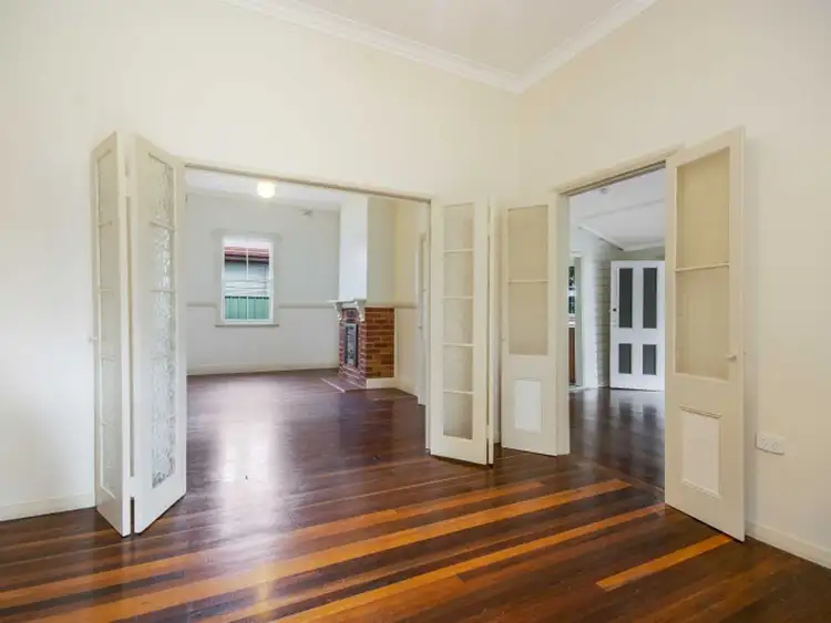 Second view of Homely house listing, 62 Walker Street, Casino NSW 2470