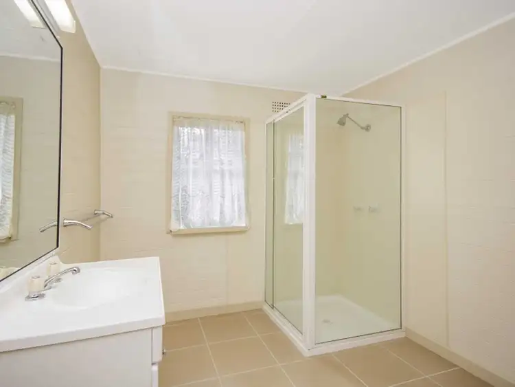 Third view of Homely house listing, 62 Walker Street, Casino NSW 2470