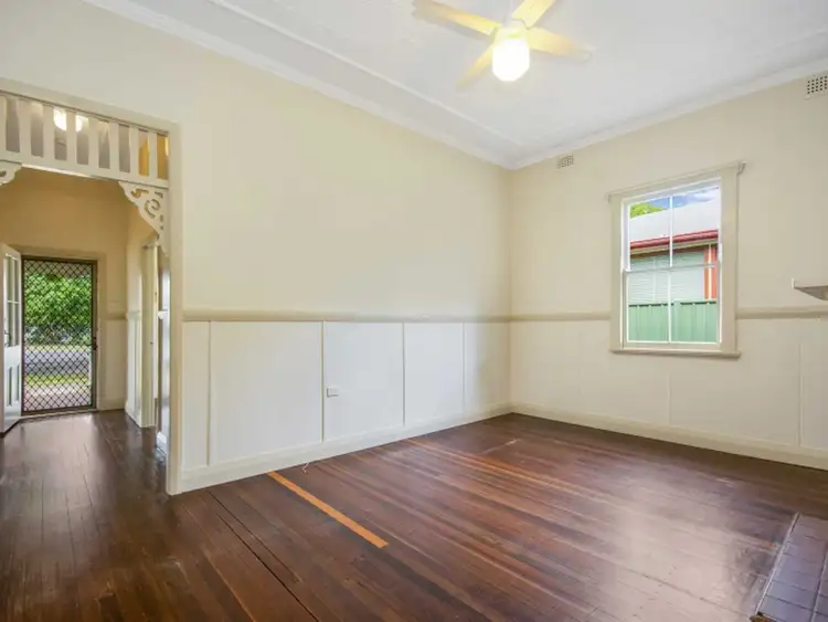 Fourth view of Homely house listing, 62 Walker Street, Casino NSW 2470
