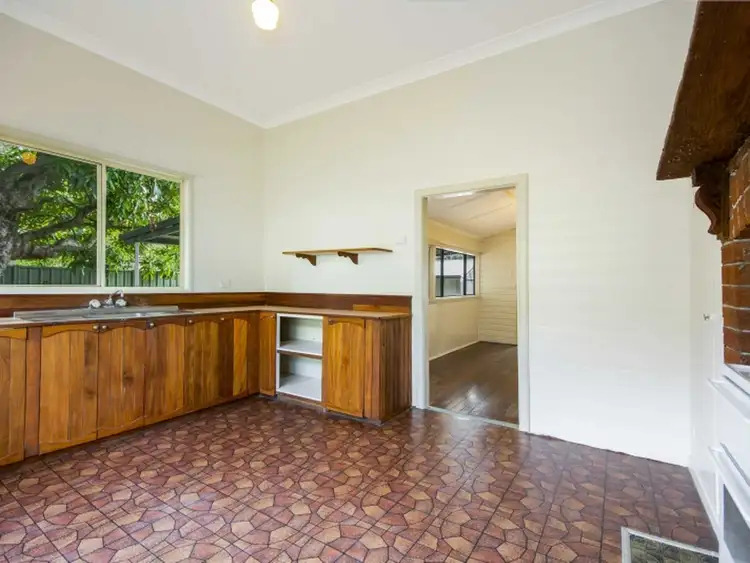 Fifth view of Homely house listing, 62 Walker Street, Casino NSW 2470