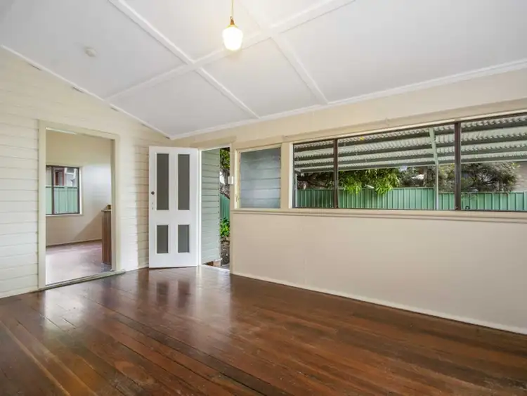 Sixth view of Homely house listing, 62 Walker Street, Casino NSW 2470
