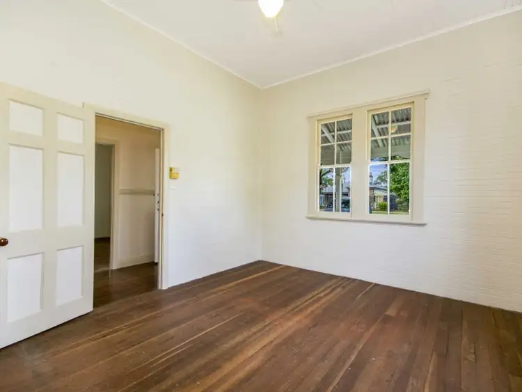 Seventh view of Homely house listing, 62 Walker Street, Casino NSW 2470