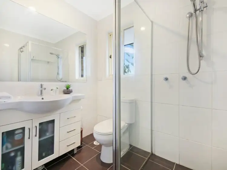 Third view of Homely townhouse listing, 2/1-5 Santa Cruz Boulevard, Clear Island Waters QLD 4226