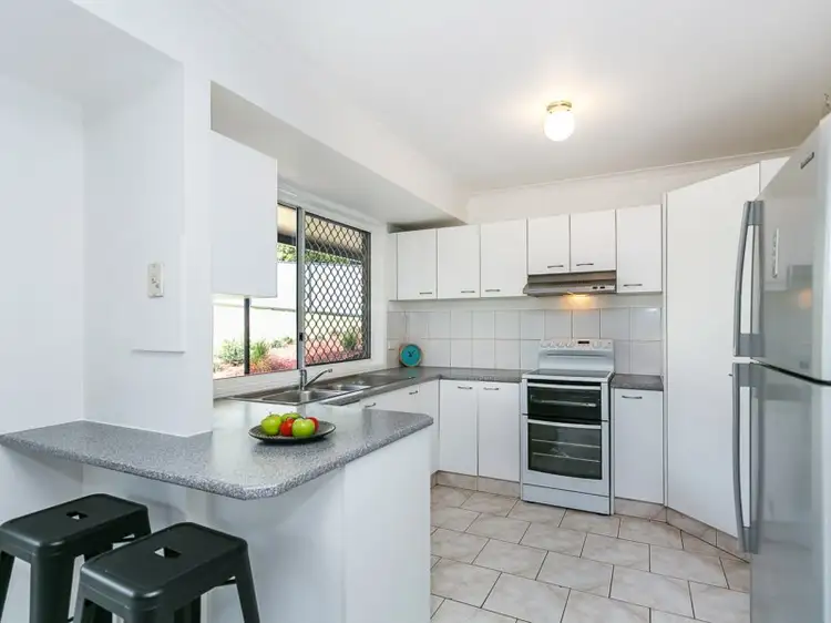 Fourth view of Homely house listing, 26 Ziedan Drive, Mudgeeraba QLD 4213