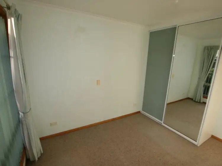 Sixth view of Homely unit listing, 2/5 Kay Street, Smithton TAS 7330