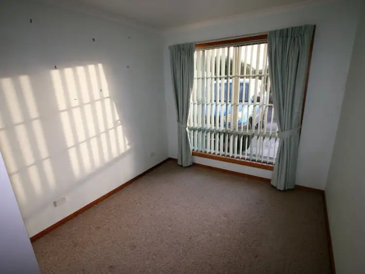 Seventh view of Homely unit listing, 2/5 Kay Street, Smithton TAS 7330