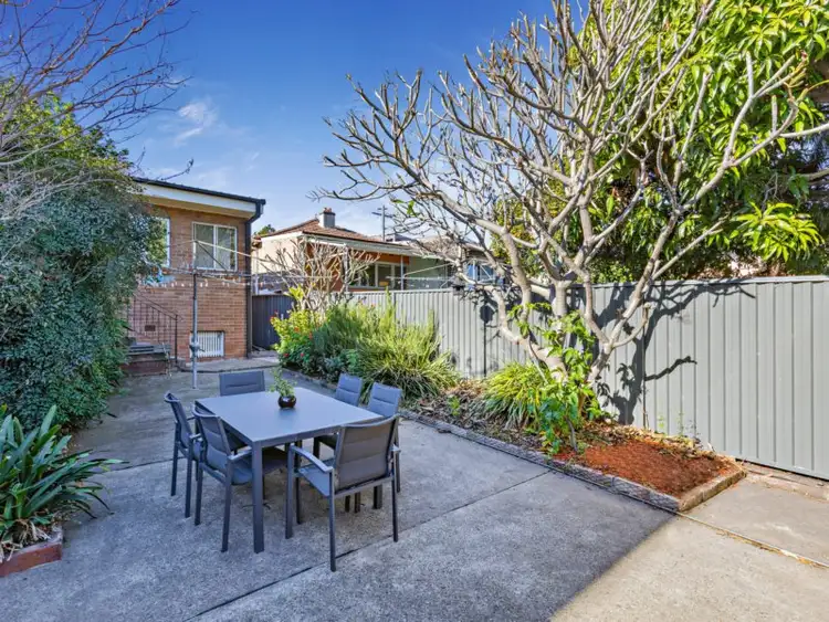 Fifth view of Homely house listing, 267 Great North Road, Five Dock NSW 2046