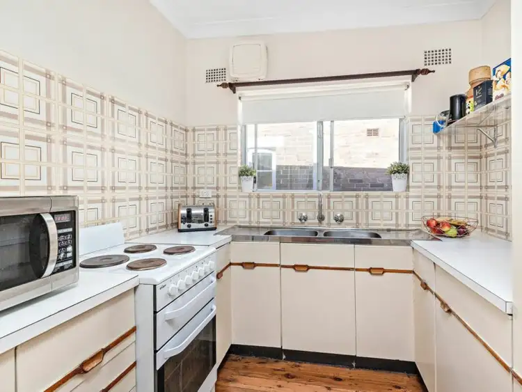 Sixth view of Homely house listing, 267 Great North Road, Five Dock NSW 2046