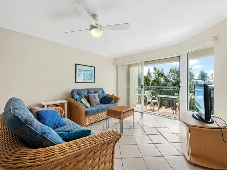 32/40 Teemangum Street, Currumbin QLD 4223