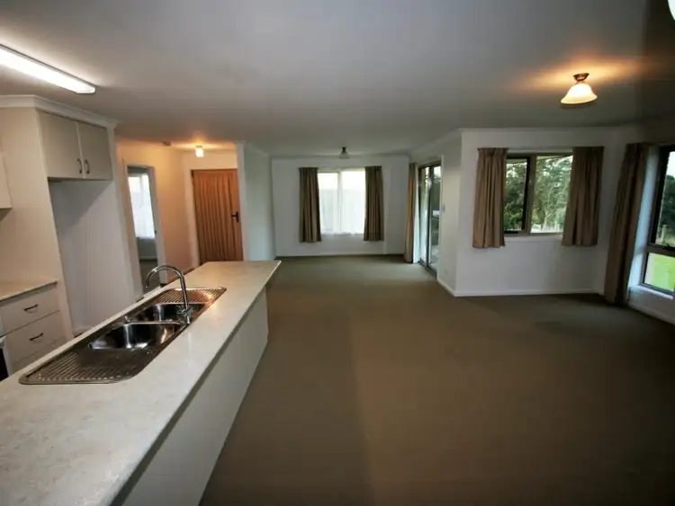 Second view of Homely house listing, 31 Nitida Drive, Scotchtown TAS 7330