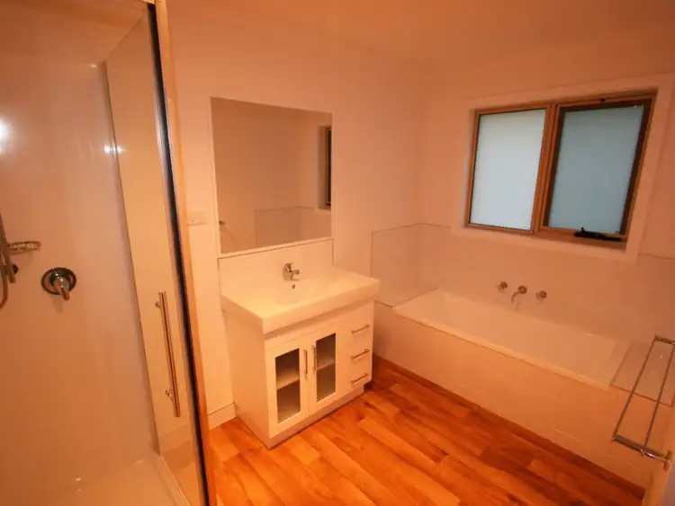 Seventh view of Homely house listing, 31 Nitida Drive, Scotchtown TAS 7330