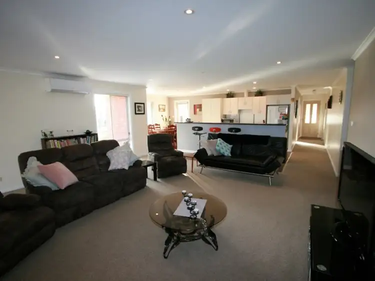 Sixth view of Homely house listing, 8 Rocklyn Road, Smithton TAS 7330