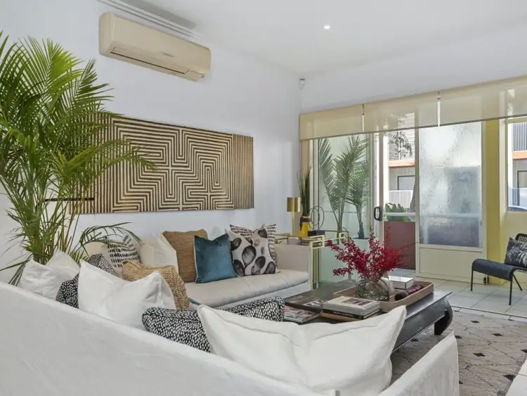 Second view of Homely house listing, 32 Moores Cr, Varsity Lakes QLD 4227