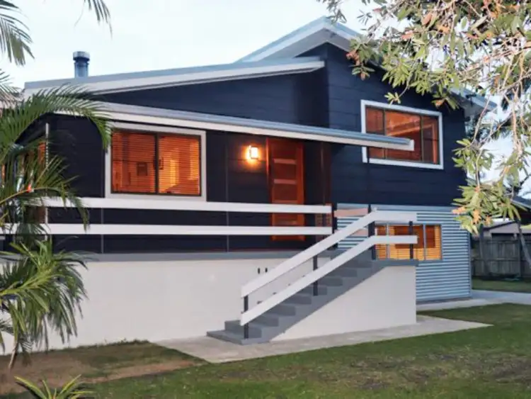 Second view of Homely house listing, 9 Foy Street, Casino NSW 2470