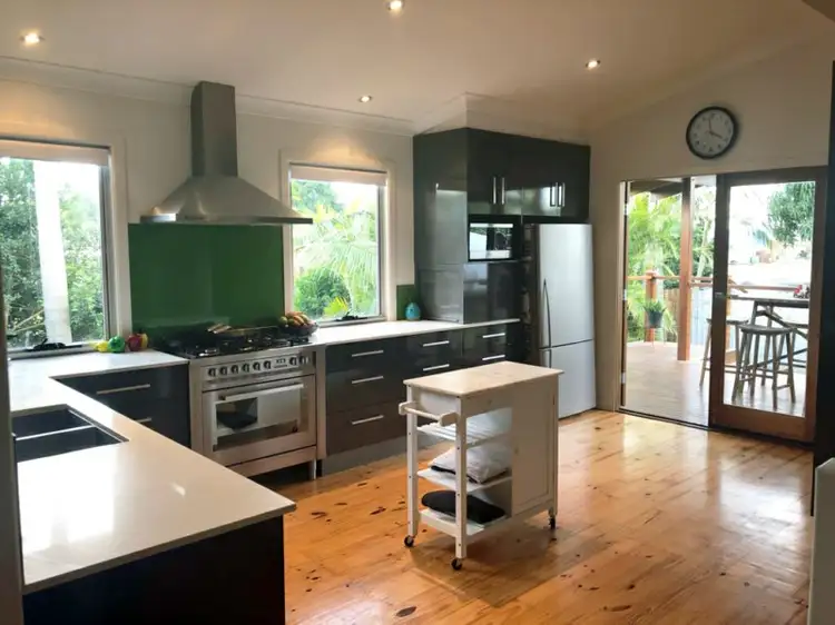 Third view of Homely house listing, 9 Foy Street, Casino NSW 2470