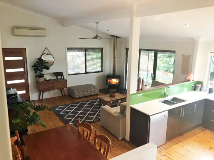 Fourth view of Homely house listing, 9 Foy Street, Casino NSW 2470