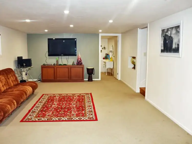 Fifth view of Homely house listing, 9 Foy Street, Casino NSW 2470