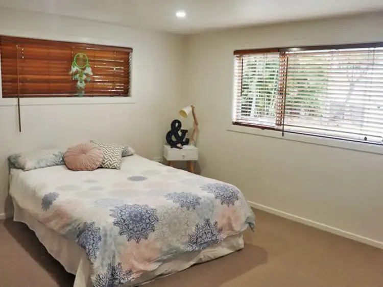 Sixth view of Homely house listing, 9 Foy Street, Casino NSW 2470