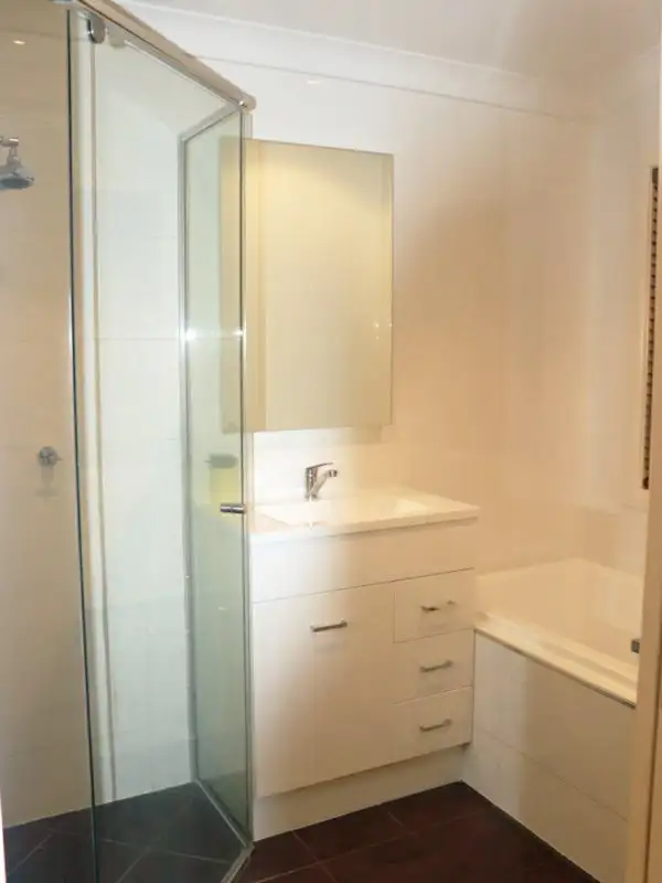Seventh view of Homely house listing, 9 Foy Street, Casino NSW 2470