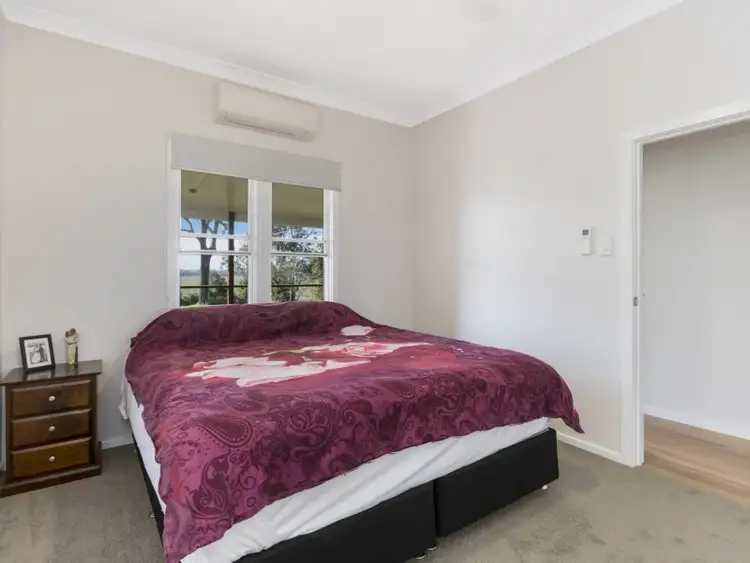 Fifth view of Homely house listing, 837 Rogerson Road, Mckees Hill NSW 2480