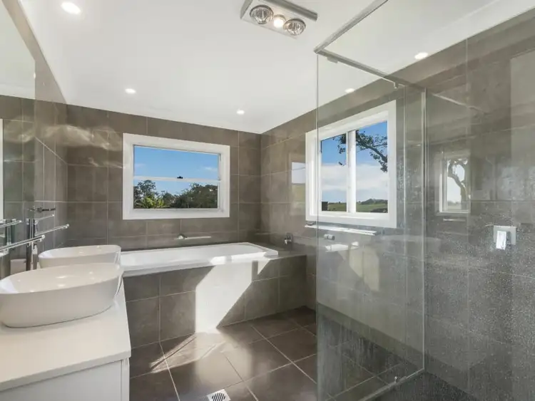 Sixth view of Homely house listing, 837 Rogerson Road, Mckees Hill NSW 2480