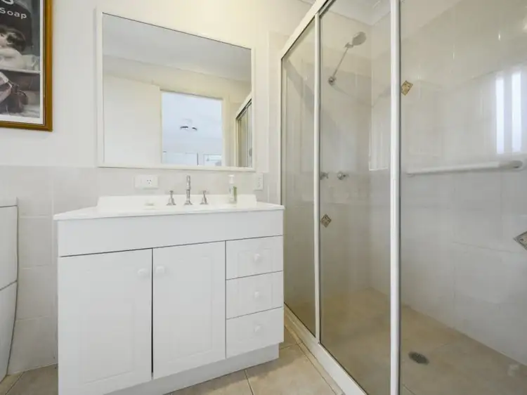 Second view of Homely house listing, 23 Kidman Drive, Warwick QLD 4370