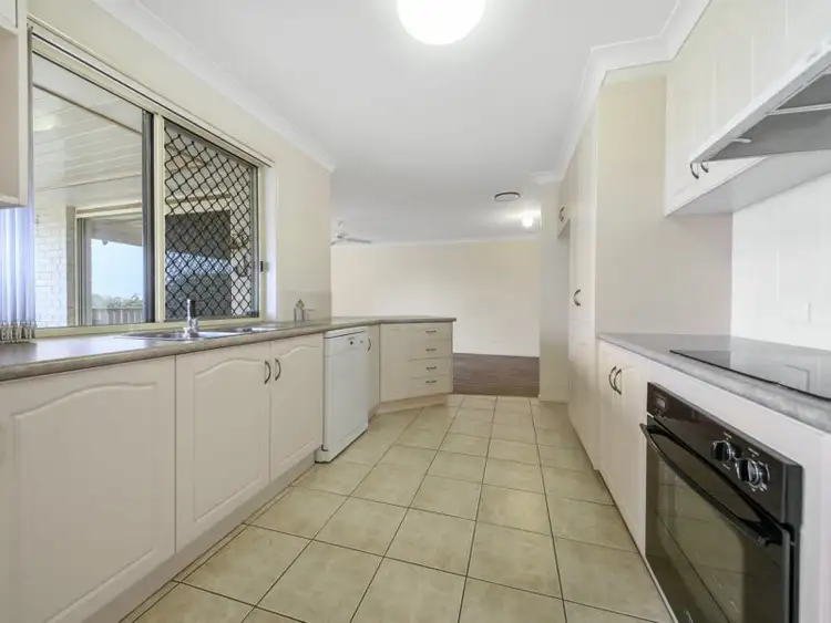 Seventh view of Homely house listing, 23 Kidman Drive, Warwick QLD 4370