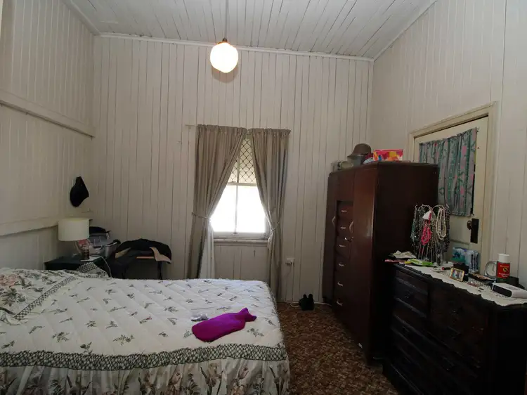 Fifth view of Homely house listing, 29 Bourke Street, Warwick QLD 4370