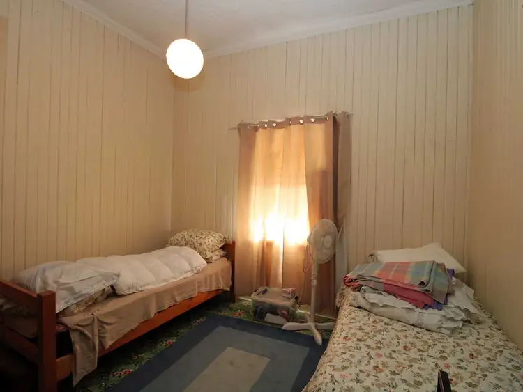 Seventh view of Homely house listing, 29 Bourke Street, Warwick QLD 4370