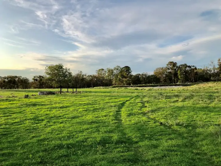 Second view of Homely rural property listing, 705 Sorrento Road, Dalveen QLD 4374