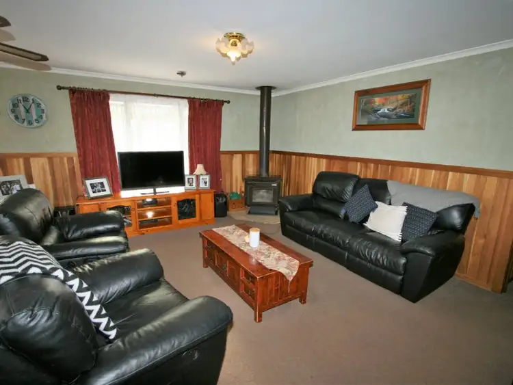 Fourth view of Homely house listing, 1 Kubanks Road, Smithton TAS 7330
