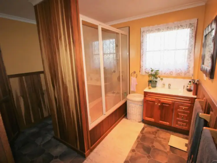 Seventh view of Homely house listing, 1 Kubanks Road, Smithton TAS 7330